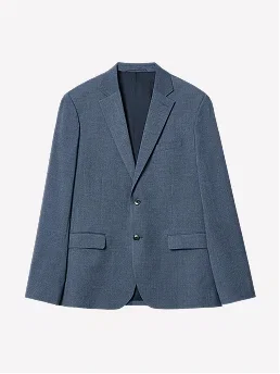 SUITS