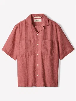 SHIRTS