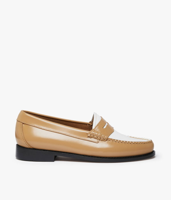 Weejuns Penny Loafers