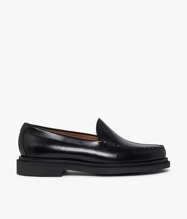 Weejuns Venetian Step Loafers