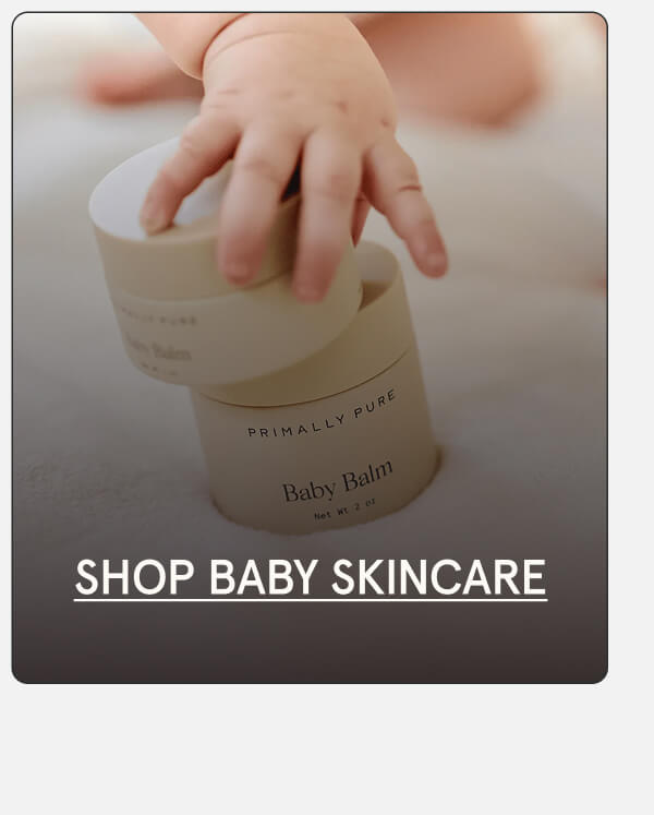 SHOP BODY BUTTERS