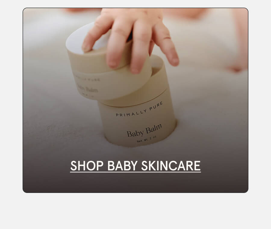 SHOP BODY BUTTERS
