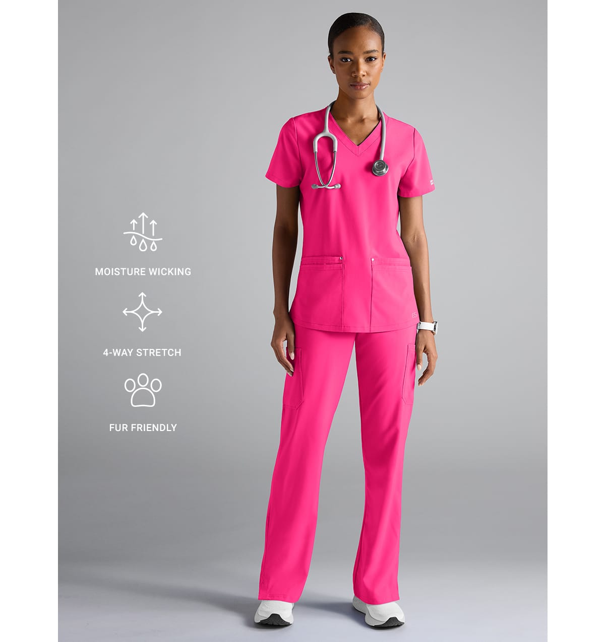 Easy Stretch for Women >