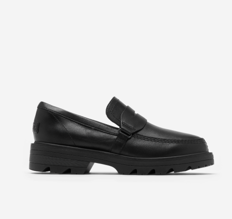 Revel Ave™ Loafer
