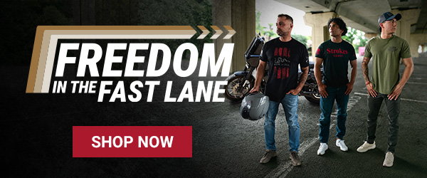 SHOP THE COLLECTION
