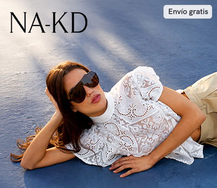 NA-KD