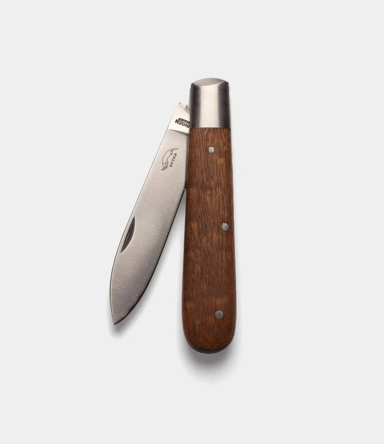 Image of Otter-Messer Pocket Knife