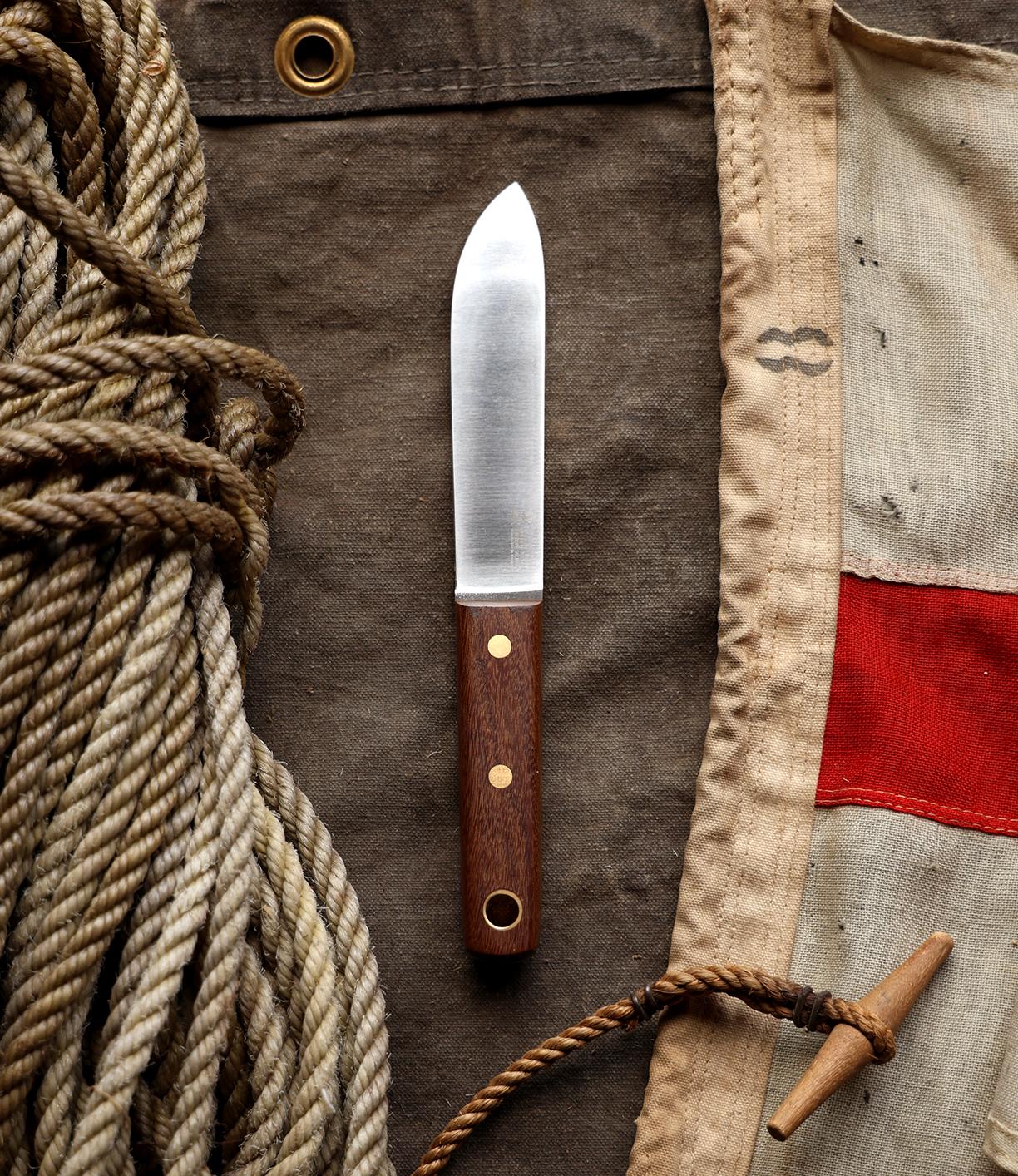 sailors knife