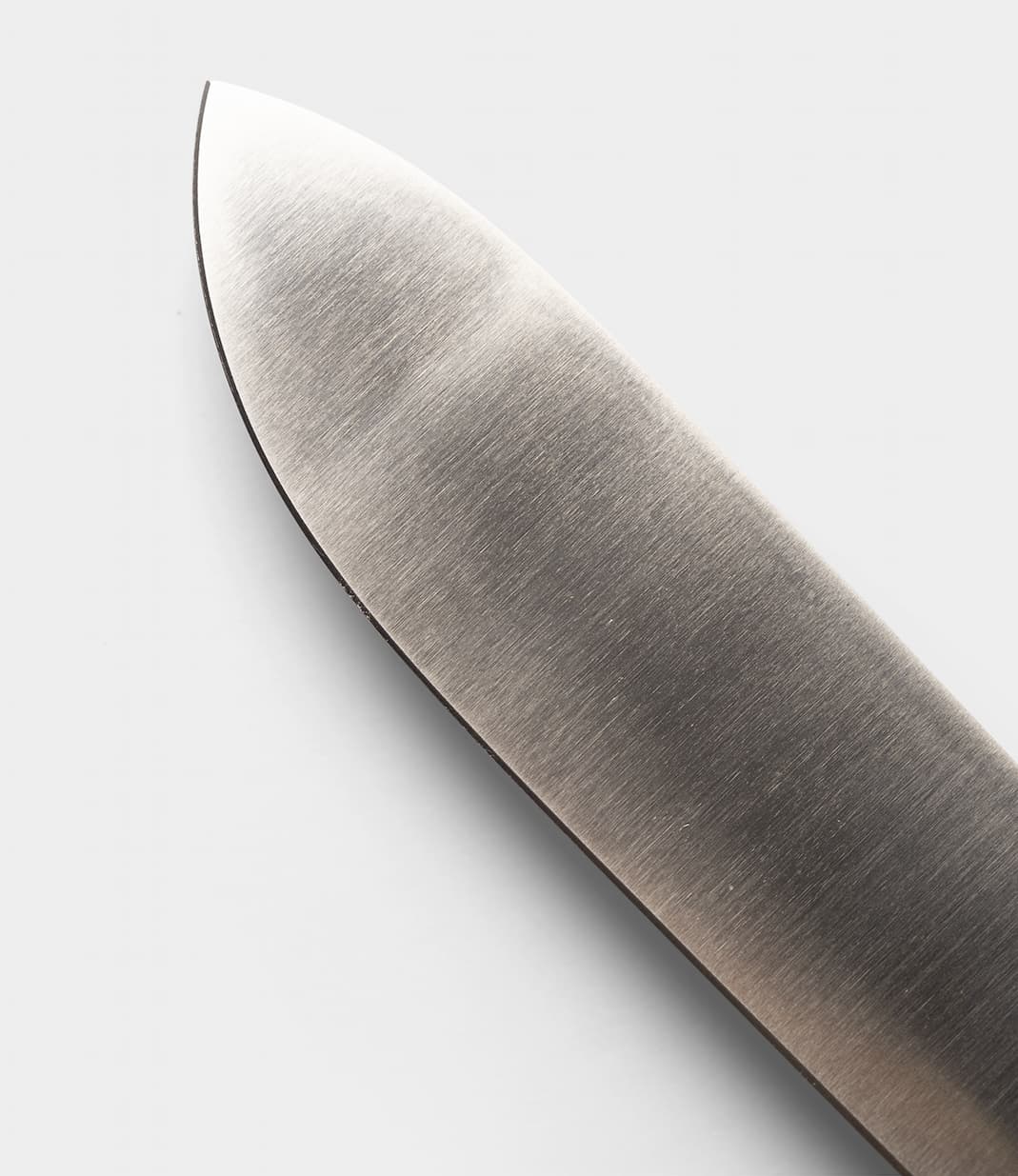 Sailor Knife