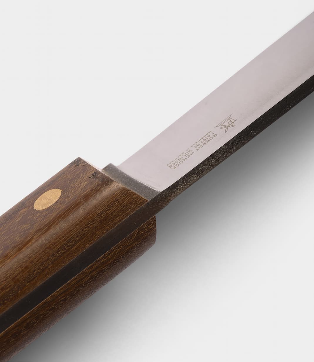 Sailor Knife