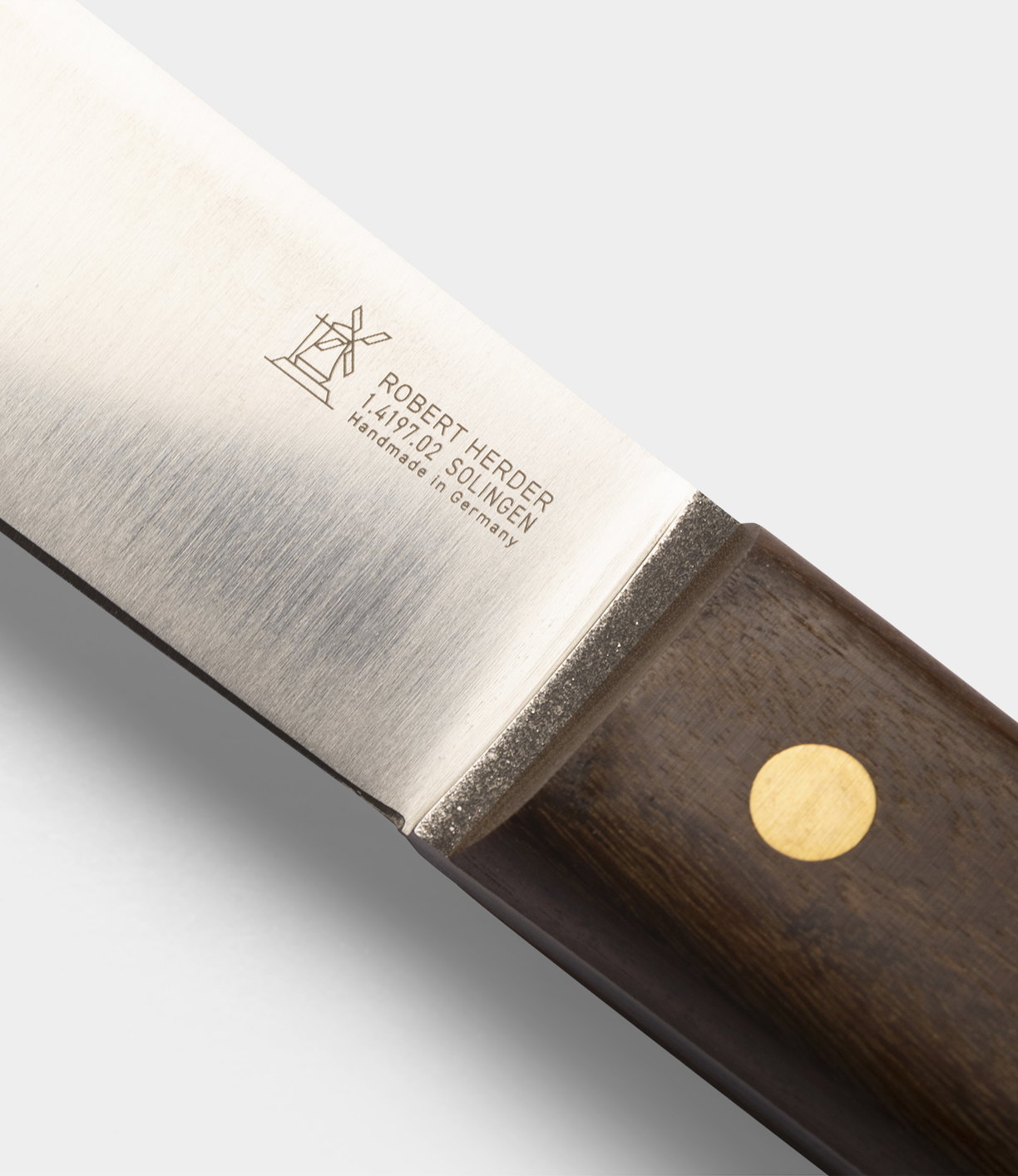 Sailor Knife