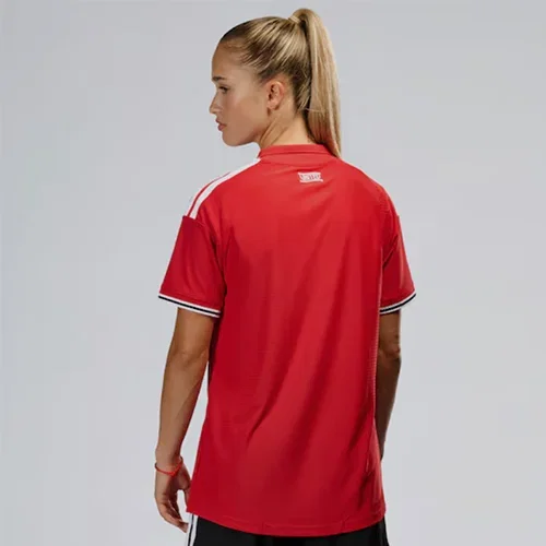 Track Jacket