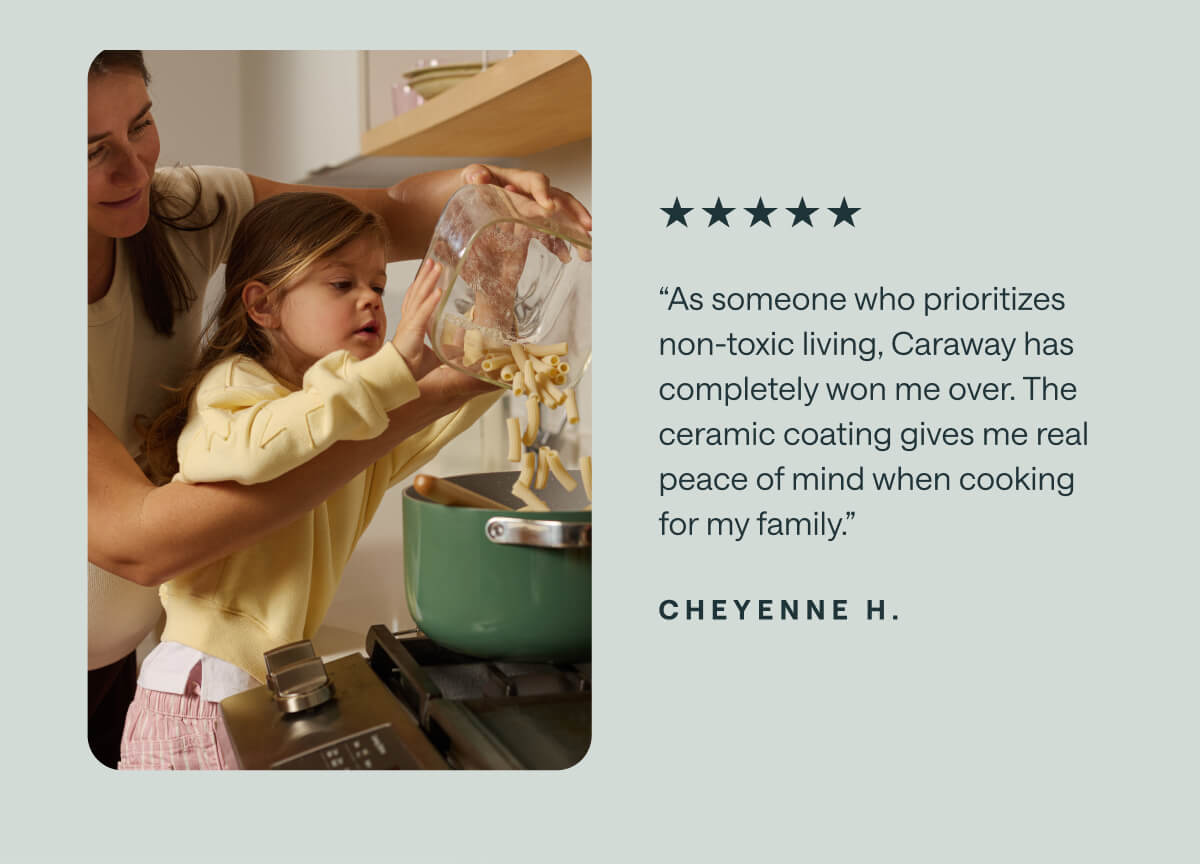 5-Star Review