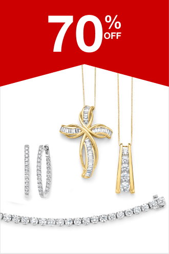 70% OFF