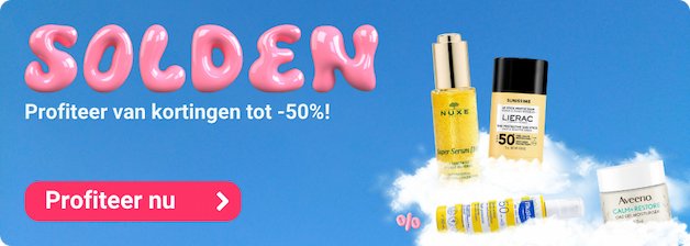 Solden