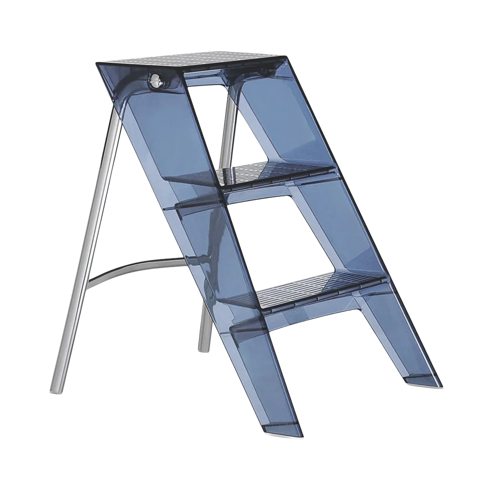 Image of Kartell