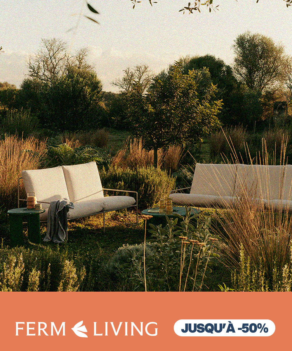 Ferm Living