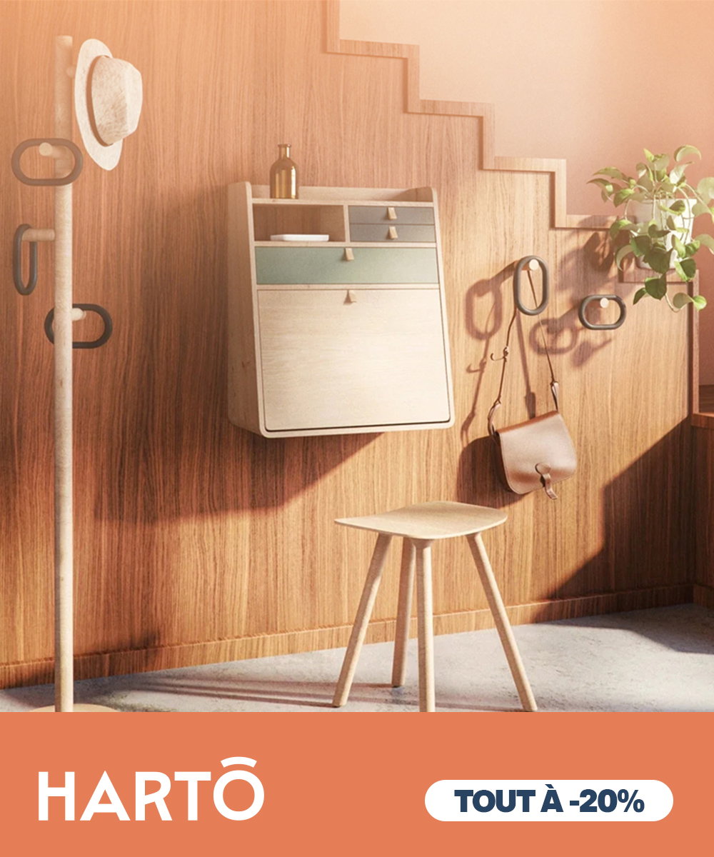 Hartô