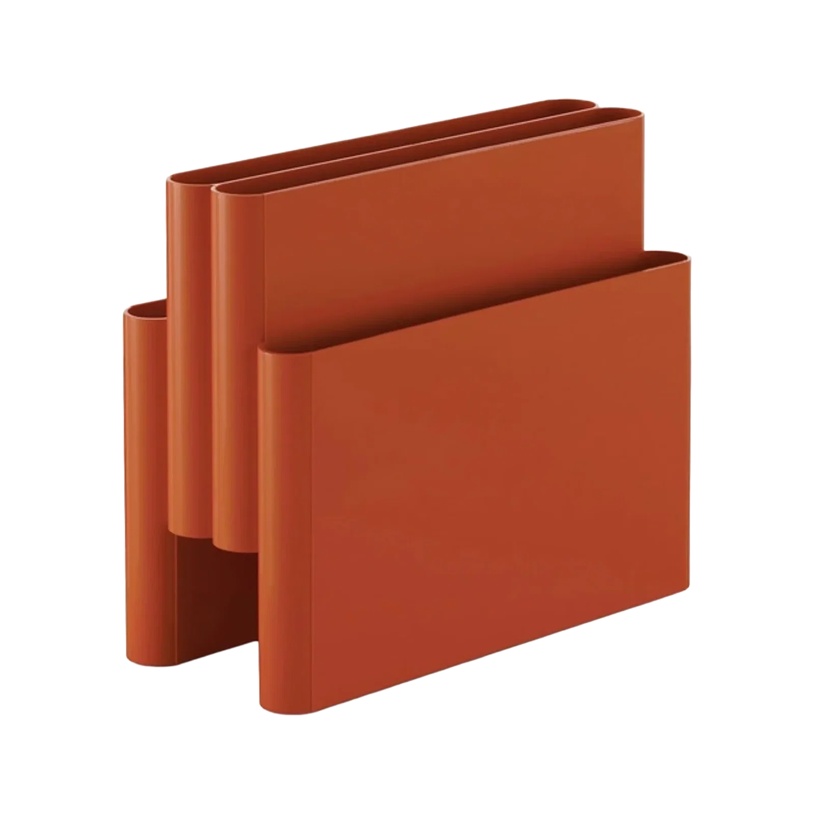 Image of Kartell