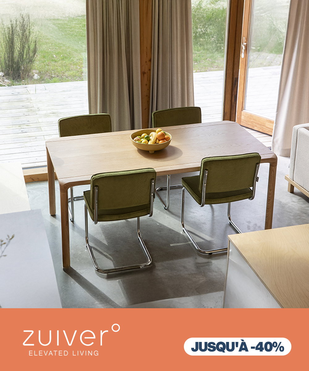 Zuiver