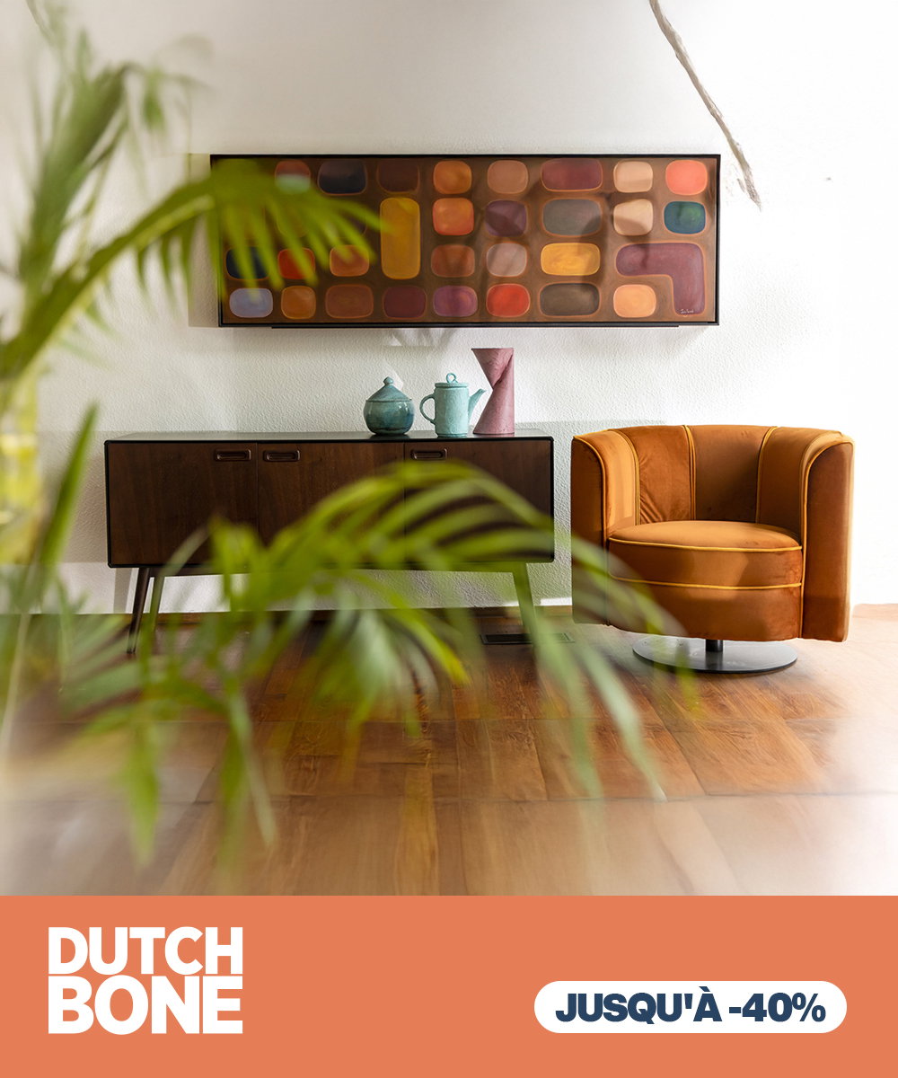 Dutchbone
