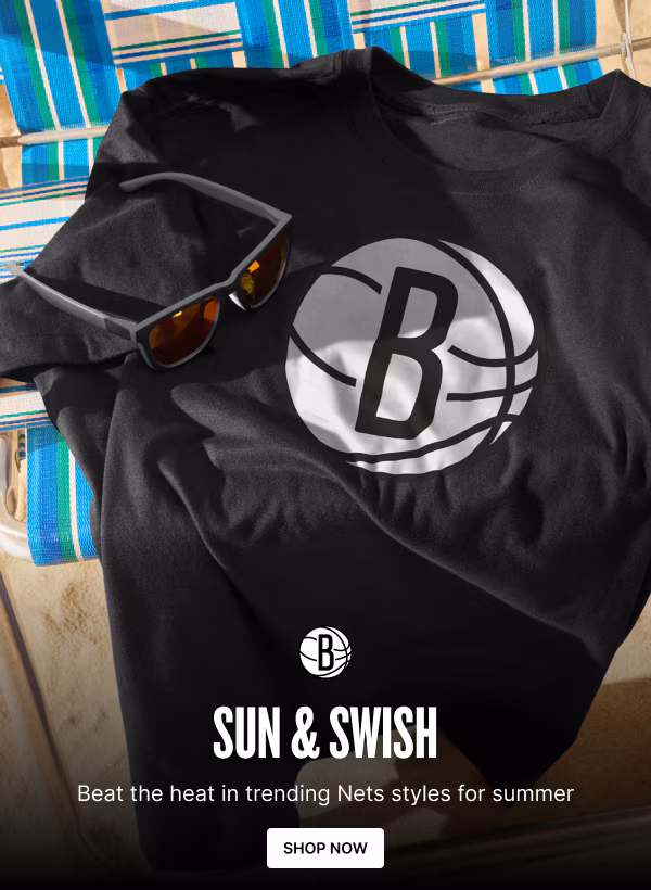Shop Now
