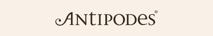 Antipodes