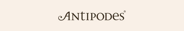 Antipodes