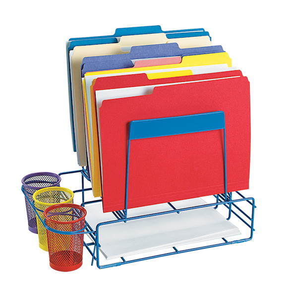 Desktop Supply Center