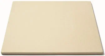 Honey-Can-Do 14x16-Inch Cordierite Pizza Stone