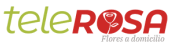 logo-header