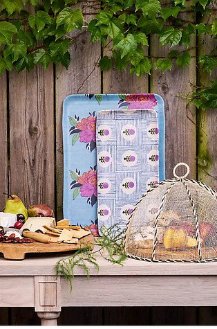 Product 6