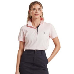 Shop Schoffel Womens St Ives Polo Shirt