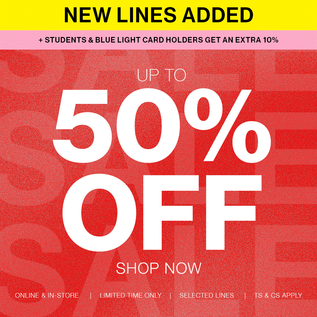 Sale Image