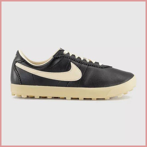 Nike Nike Astrograbber Trainers