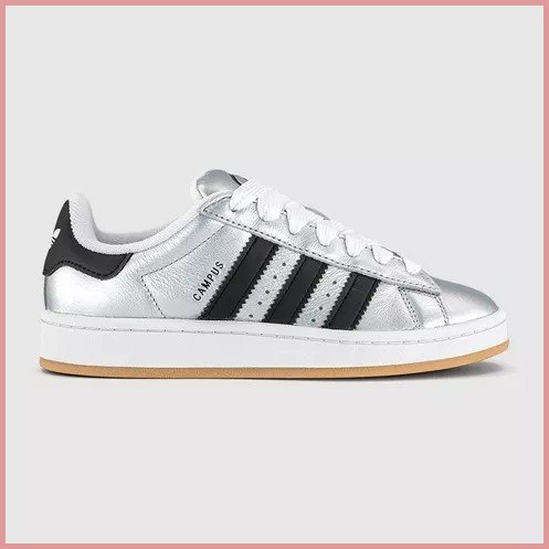 adidas   Campus 00s Trainers