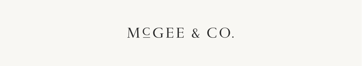 McGee & Co