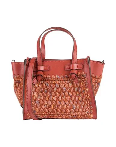 GIANNI CHIARINI