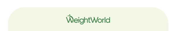 WW Logo