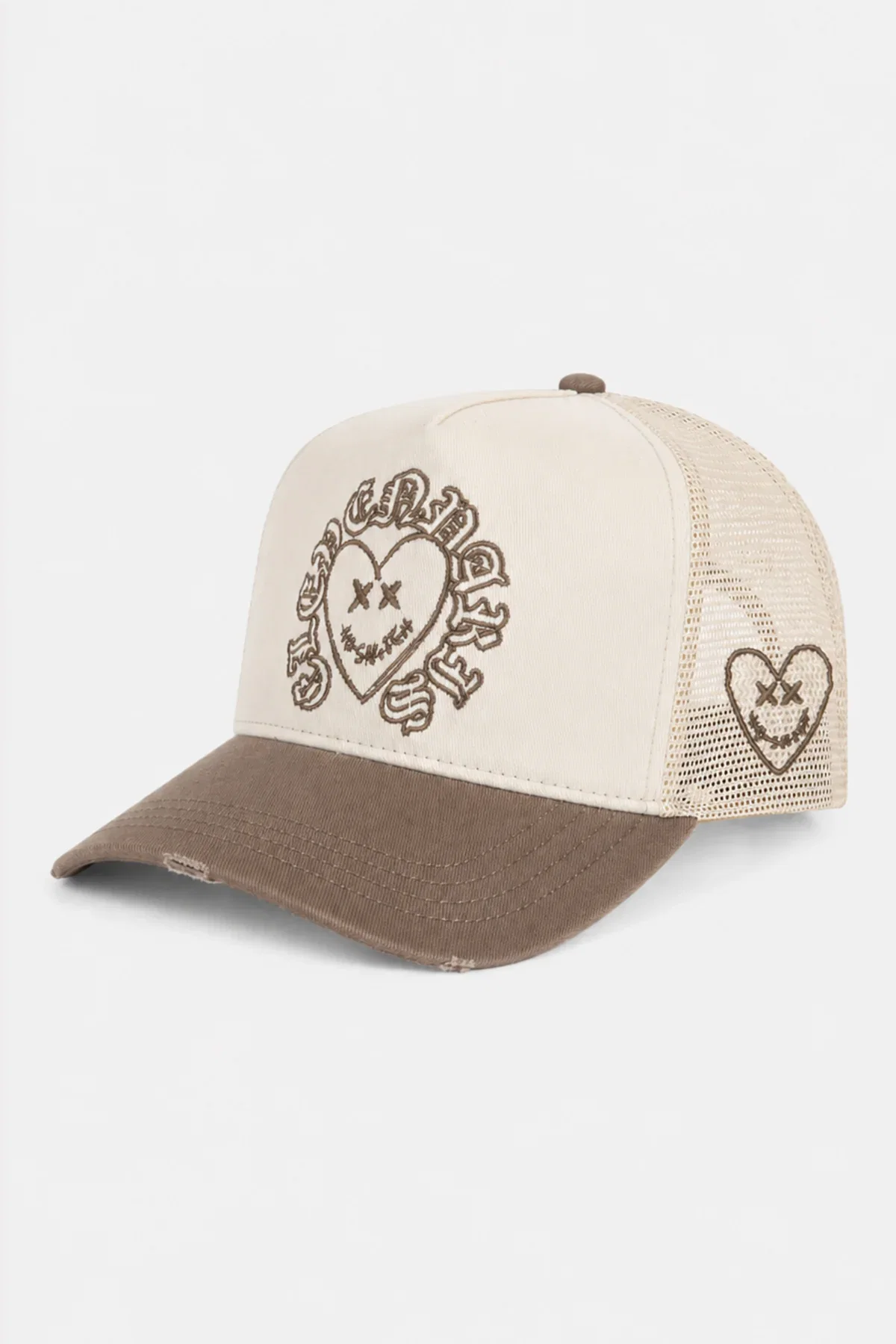 Image of Elowen Beige