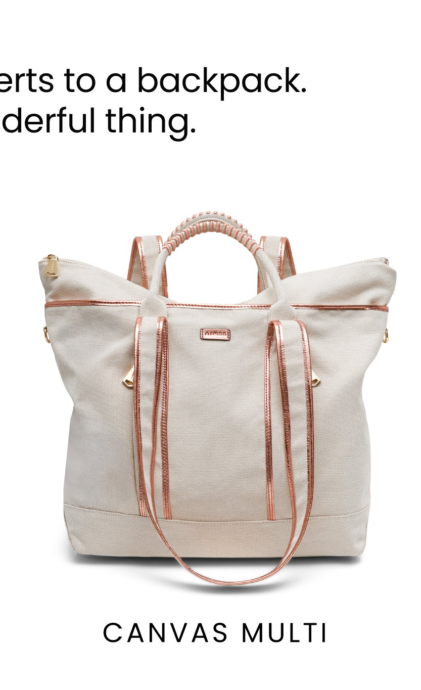 Canvas Multi