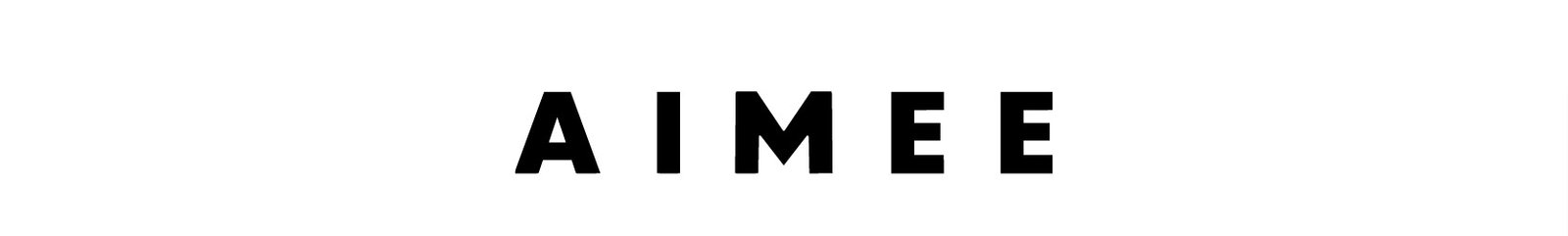 AIMEE