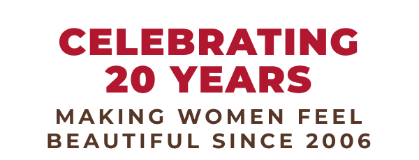 ANNIVERSARY SALE: UP TO 70% OFF + FREE SHIPPING!