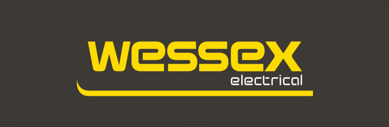 Wessex Electrical