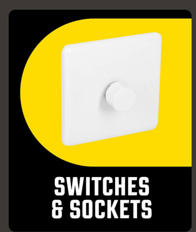 Wessex Switches & Sockets