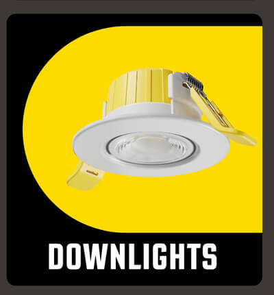 Wessex Downlights
