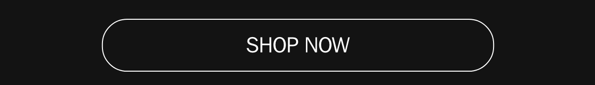 Footer Shop Now