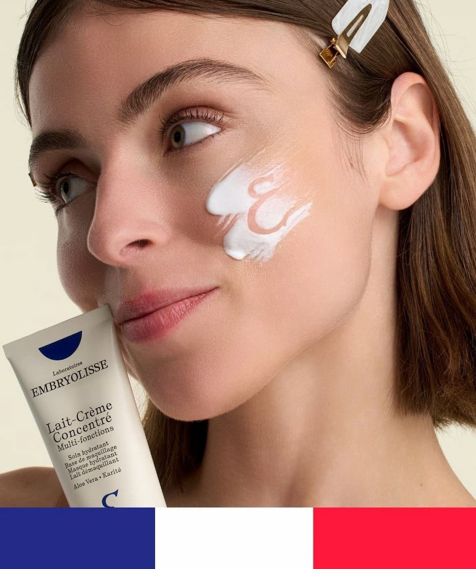 Bastille Day 48h Flash sales
