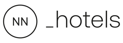 LOGO_NNhotels_RGB_negro