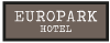 Europark